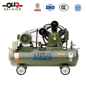 Dlr Piston Industrial Air Compressor W-1.0/14